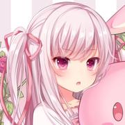 灵鱼子的个人资料头像