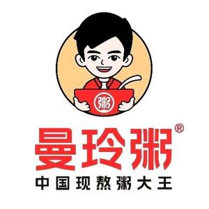 金湖县曼玲粥店头像