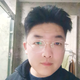 自由圆月yc头像