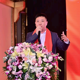 峰哥聊养车头像