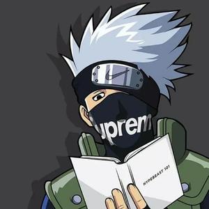 烟花如雨呢头像