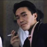 王文臣7984766头像