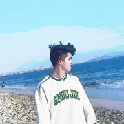 Alvin_fxd的个人资料头像