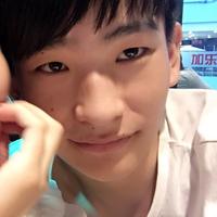 眼眸带着柔598头像