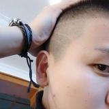ᝰꫛꫀꪝ⁵²º⅓¼9838头像