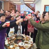 向钱看向厚赚18719头像
