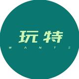 玩特（深圳）汽车网络有限公司头像