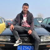 西安鑫帅二手车头像