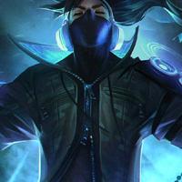 我该干点啥呢头像