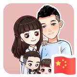 Laohu805头像