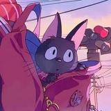 Mr十二12头像