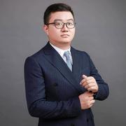 AAA刘伟的个人资料头像