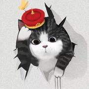 Gracegirl的个人资料头像