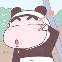 用户3521099642646头像