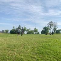 幽默山丘8T头像