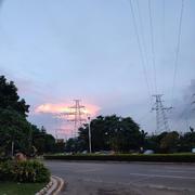 Ther408的个人资料头像