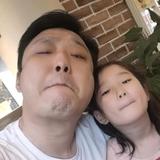 车老贺二手车头像