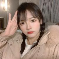 用户4499043652482头像