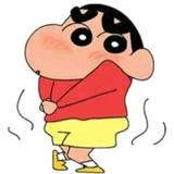 老汉6139头像