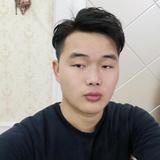P0016头像