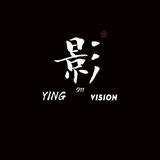 执着的船帆EP头像