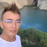 高级百灵鸟Mva头像