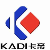 西安卡帝一键启动商务头像