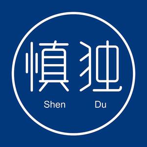 追漫少年6l6y头像