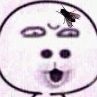 灵敏小猫m45头像