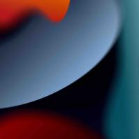 小团体-xie_头像