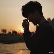 DeyunLuo的个人资料头像