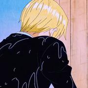 山治的个人资料头像