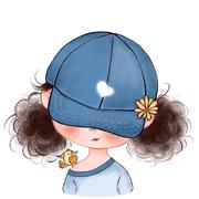 小柠檬精99的个人资料头像