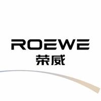 上汽荣威孝义德华店头像