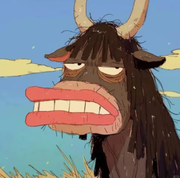 航阿的个人资料头像