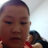 赵昌勇头像