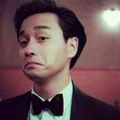 Kylehzzz的个人资料头像