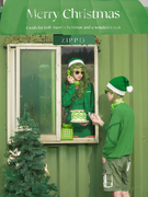 ZXX的个人资料头像