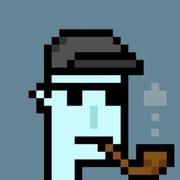 Null623的个人资料头像