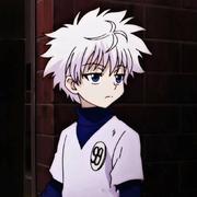 G_hJ1E的个人资料头像