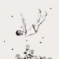 用户6373344086219头像