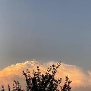 幸福大街街霸的个人资料头像