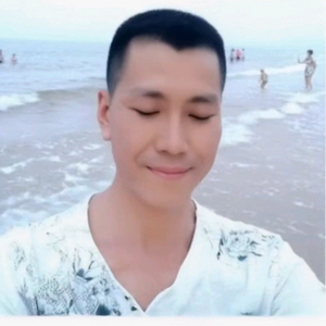 心若在爱就在头像