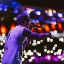 Long重名了99975的个人资料头像