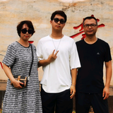梵拉哲时尚潮鞋头像