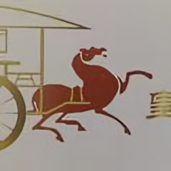 皇族房车4000411401头像