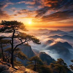 老涂观世界166头像