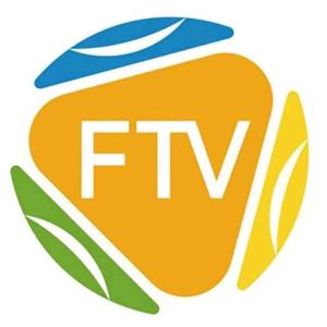 FTV足球频道头像