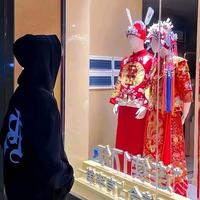 王仔小裤头头像