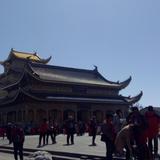 用户3782628721025头像